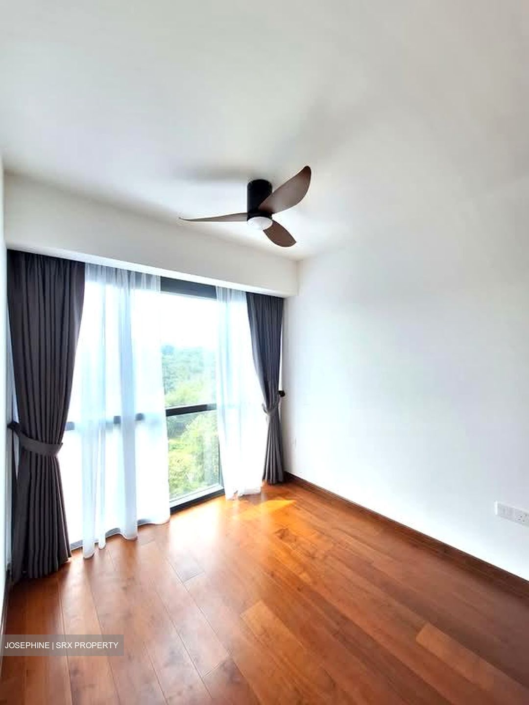 Normanton Park (D5), Apartment #571823341